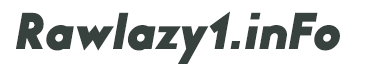 RawLazy1.info - 生のマンガをオンラインで無料で読む