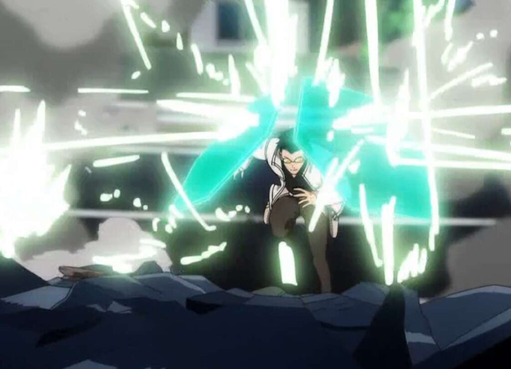 20220109-13_1-1024x740-1