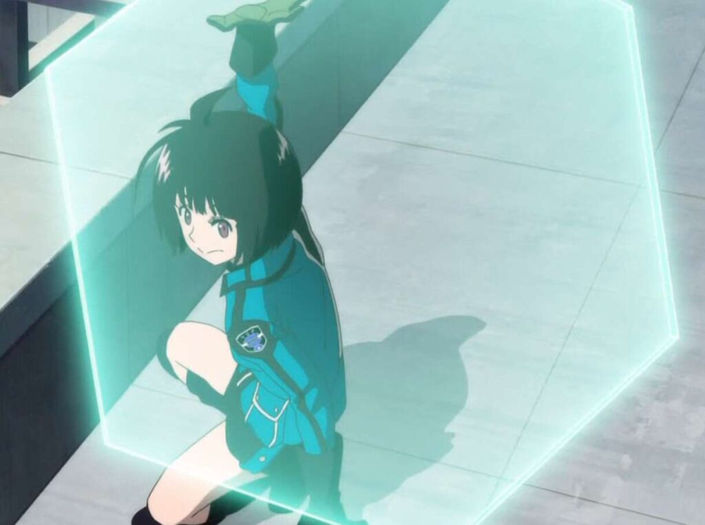 20220109-2_1-1024x762-1