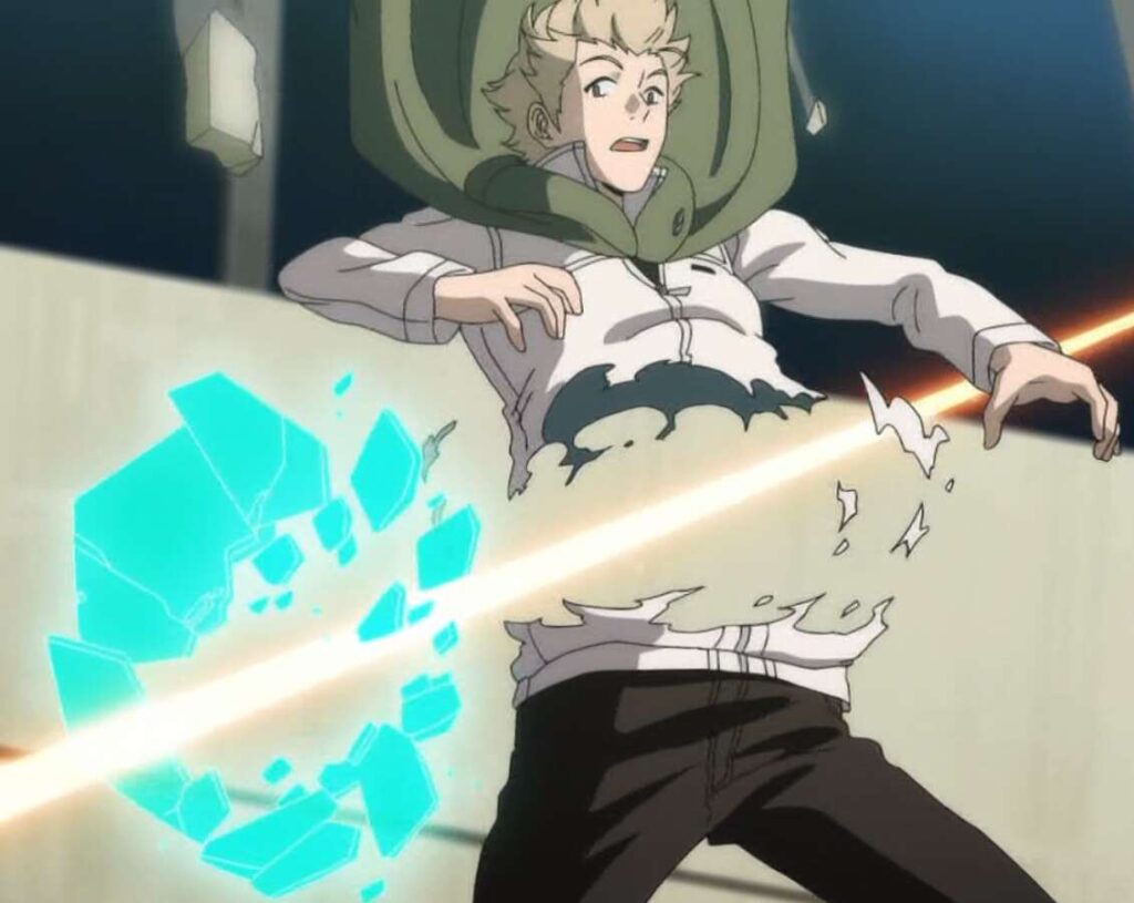 20220109-3_1-1024x815-1