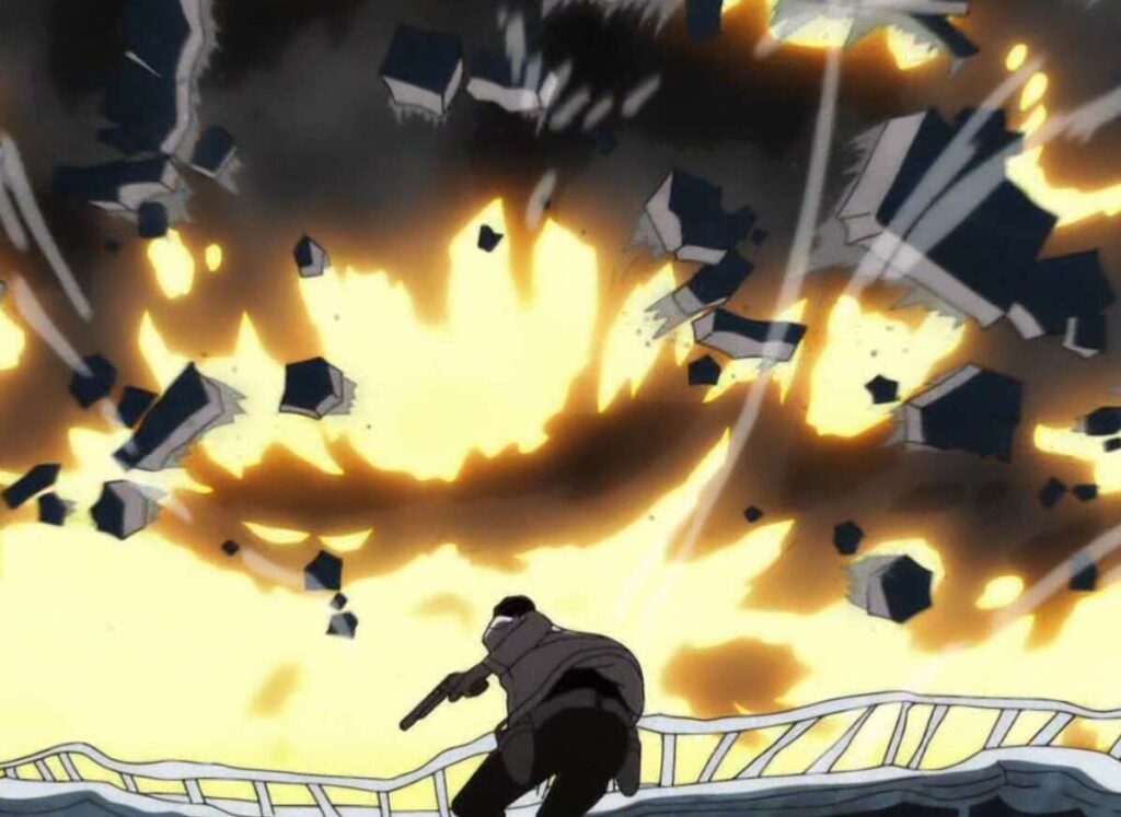 20220109-6_1-1024x747-1