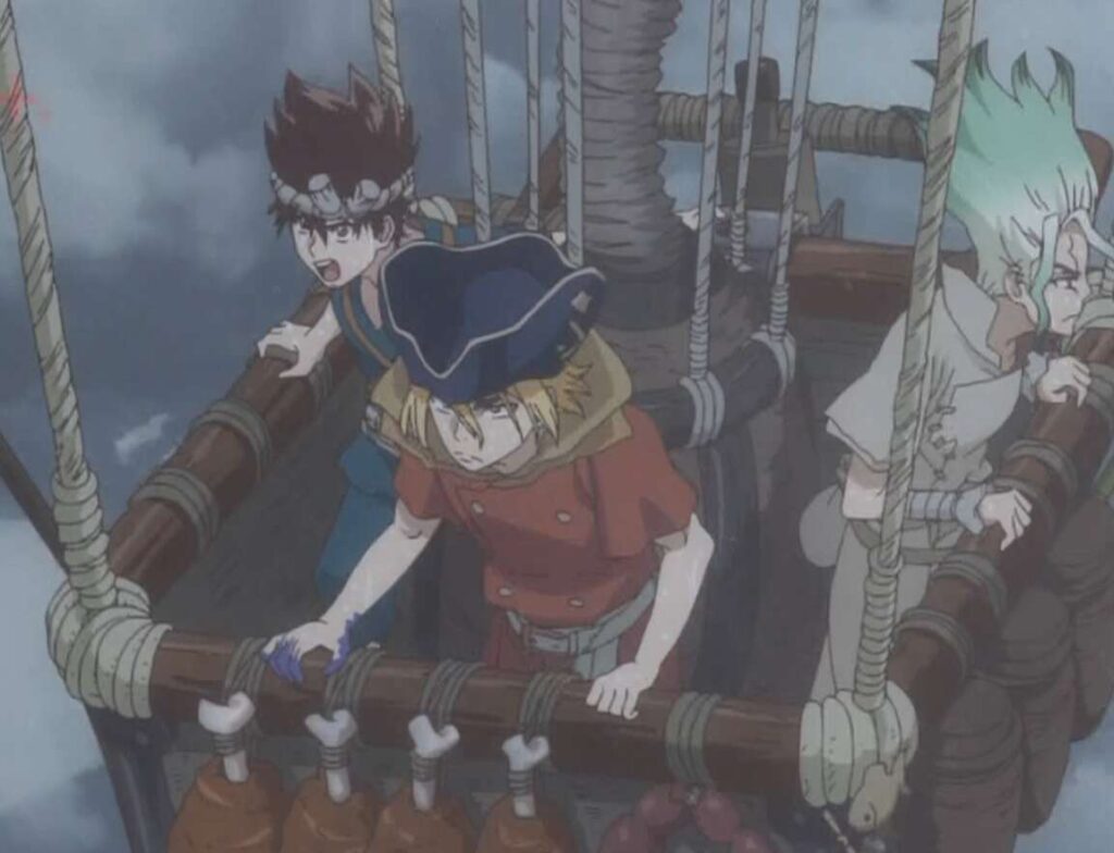 20220711-2-4_1-1024x784-1