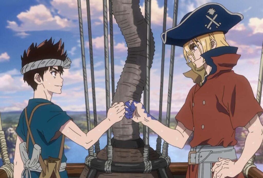 20220711-2-5_1-1024x691-1