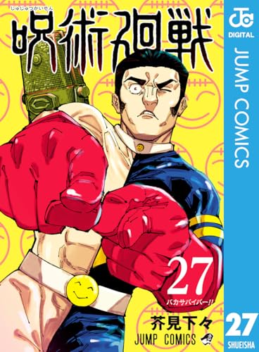 51slmlbsx1l-_sl500_-4